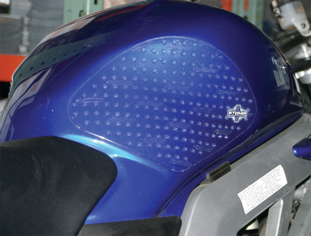 Stompgrip Street Traction Pad