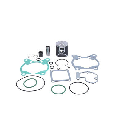 VERTEX Cast Replica Top End Kit
