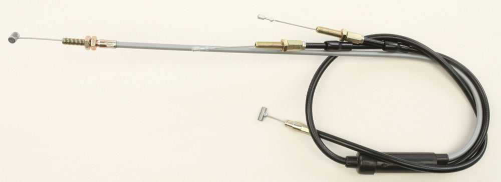 SP1 Replacement Throttle Cable