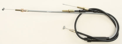 SP1 Replacement Throttle Cable