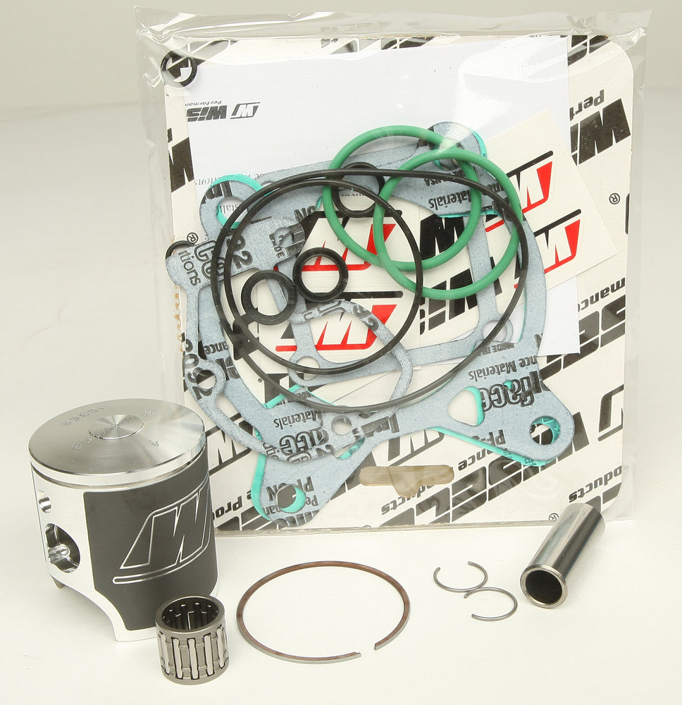 Wiseco Armorglide Top End Piston Kit