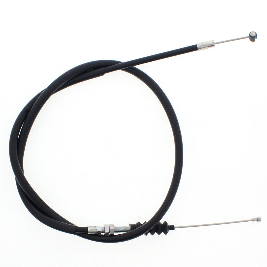 All Balls Clutch Cable