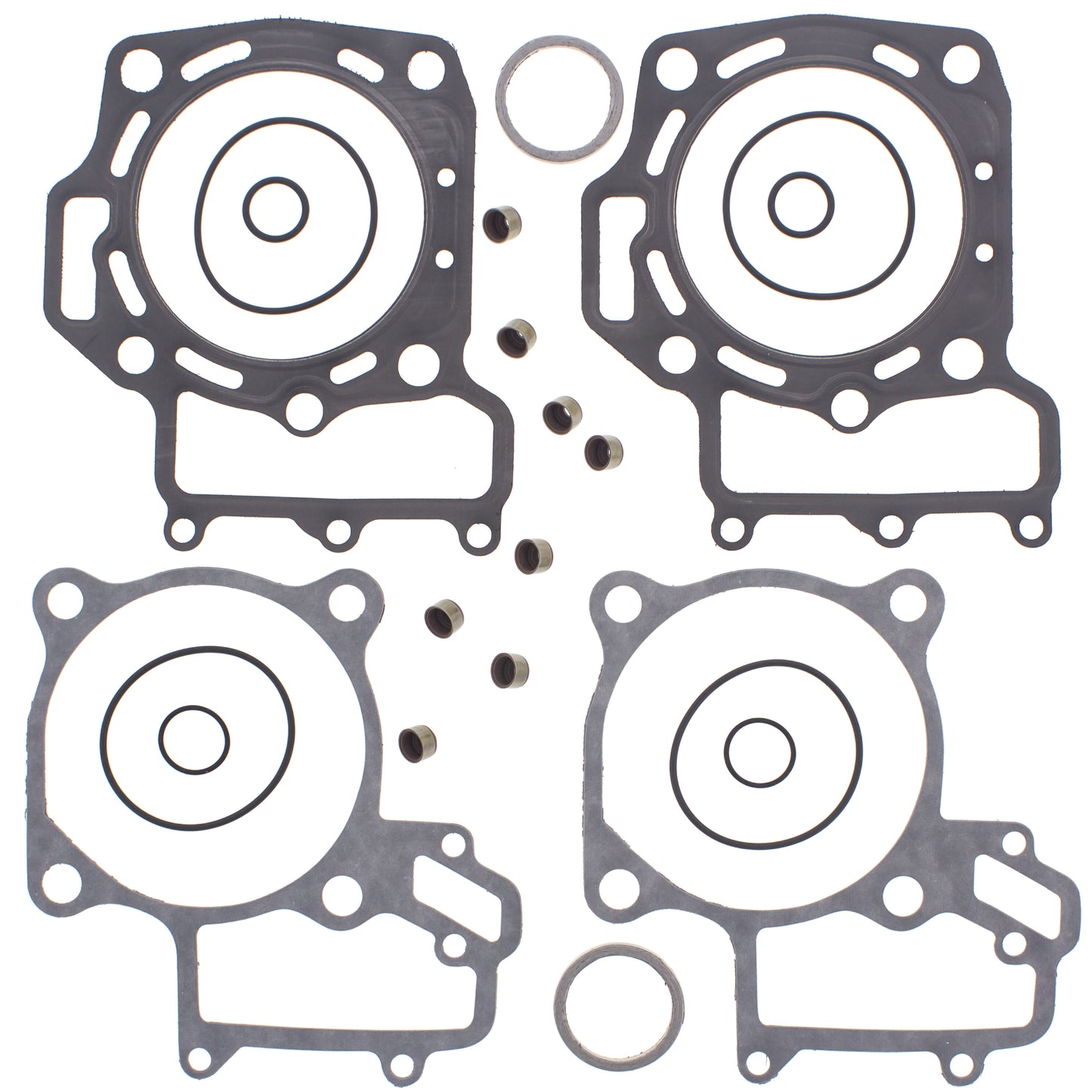VERTEX Top End Gasket Kit