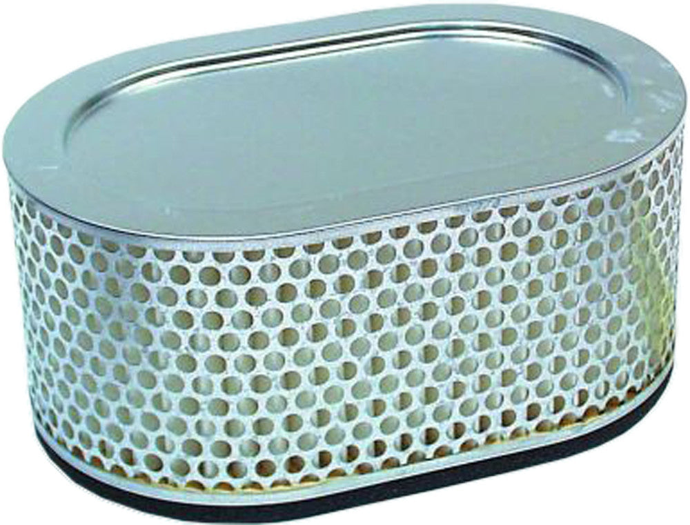 HIFLOFILTRO Air Filter