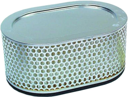 HIFLOFILTRO Air Filter
