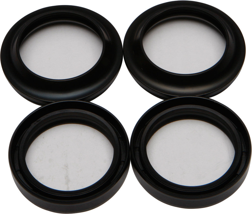 All Balls Fork/Dust Seal Wiper Kit