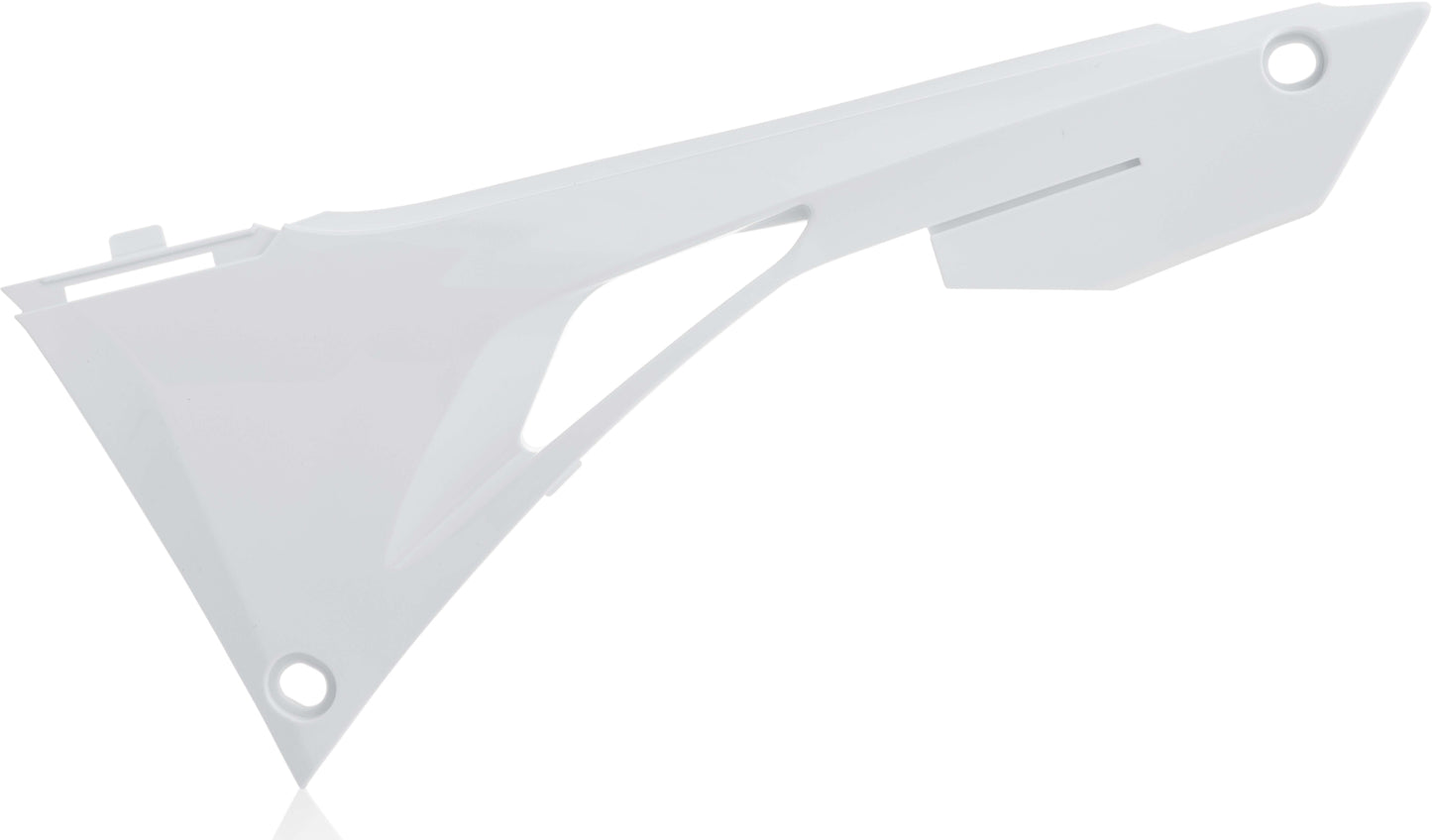 Acerbis Airbox Cover