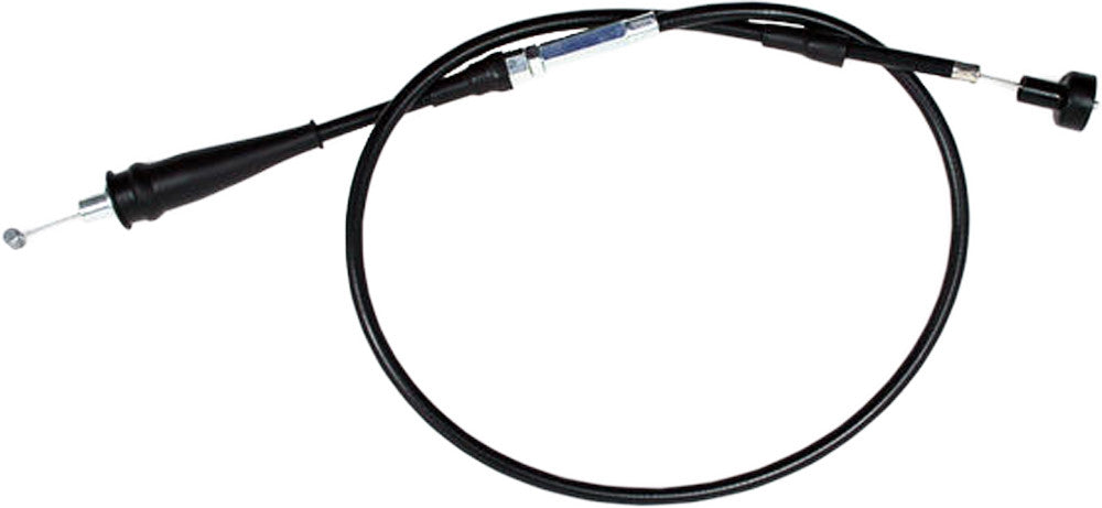 Motion Pro Vinyl Throttle Cable