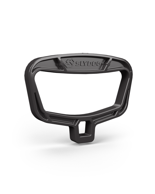 SLYDOG Pull Handle