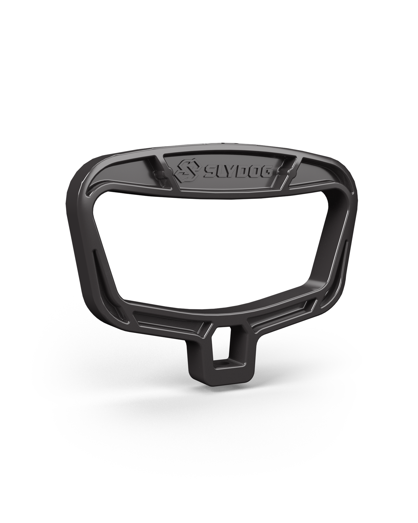 SLYDOG Pull Handle