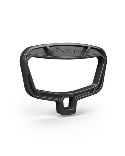 SLYDOG Pull Handle