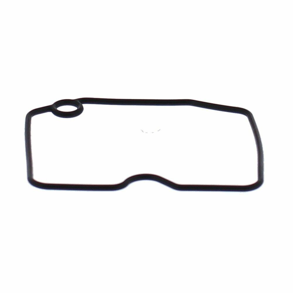 All Balls Float Bowl Gasket