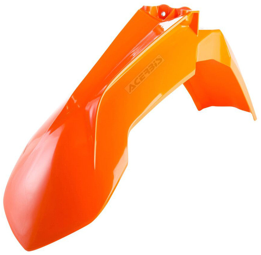 Acerbis Front Fender