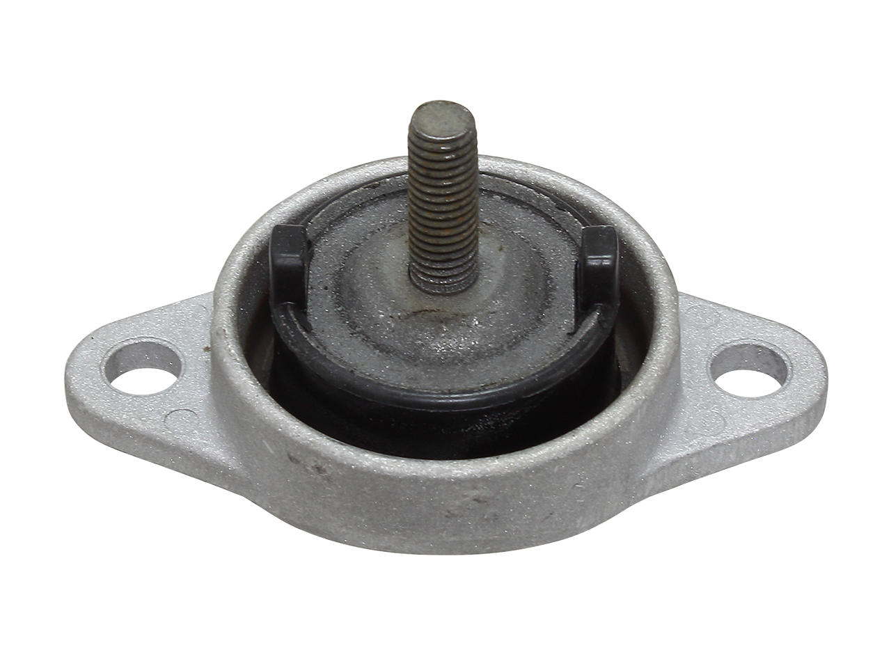 SPI Motor Mount