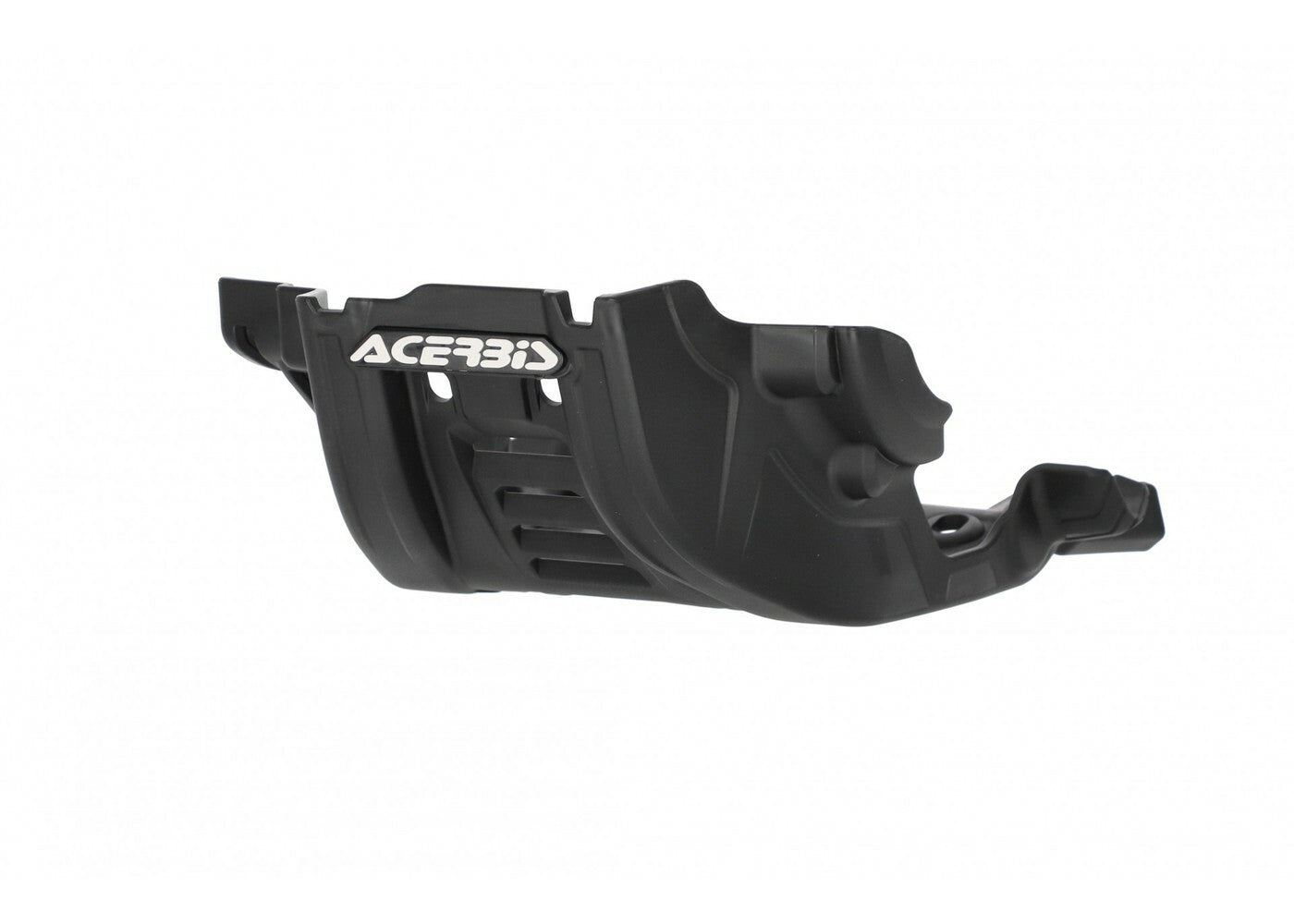 Acerbis Skid Plate