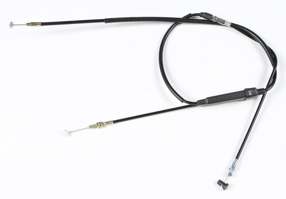 SP1 Replacement Throttle Cable