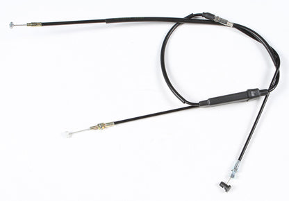SP1 Replacement Throttle Cable