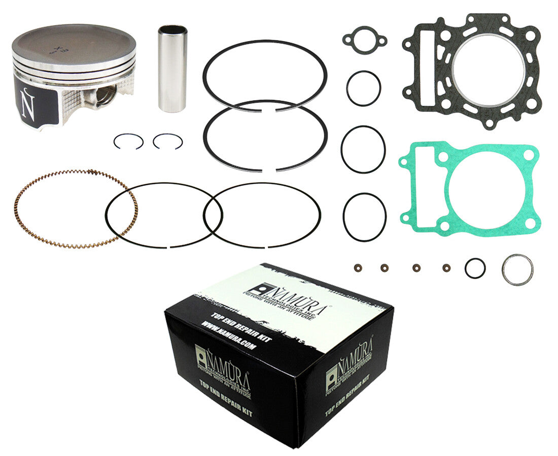Namura Top End Repair Kit