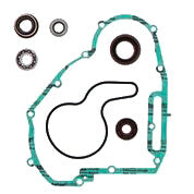 VERTEX Water Pump Rebuild Kit