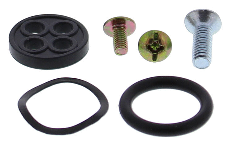 All Balls Fuel Tap Rebuild Kit