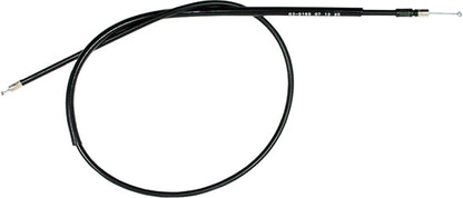 Motion Pro ATV Choke Cable