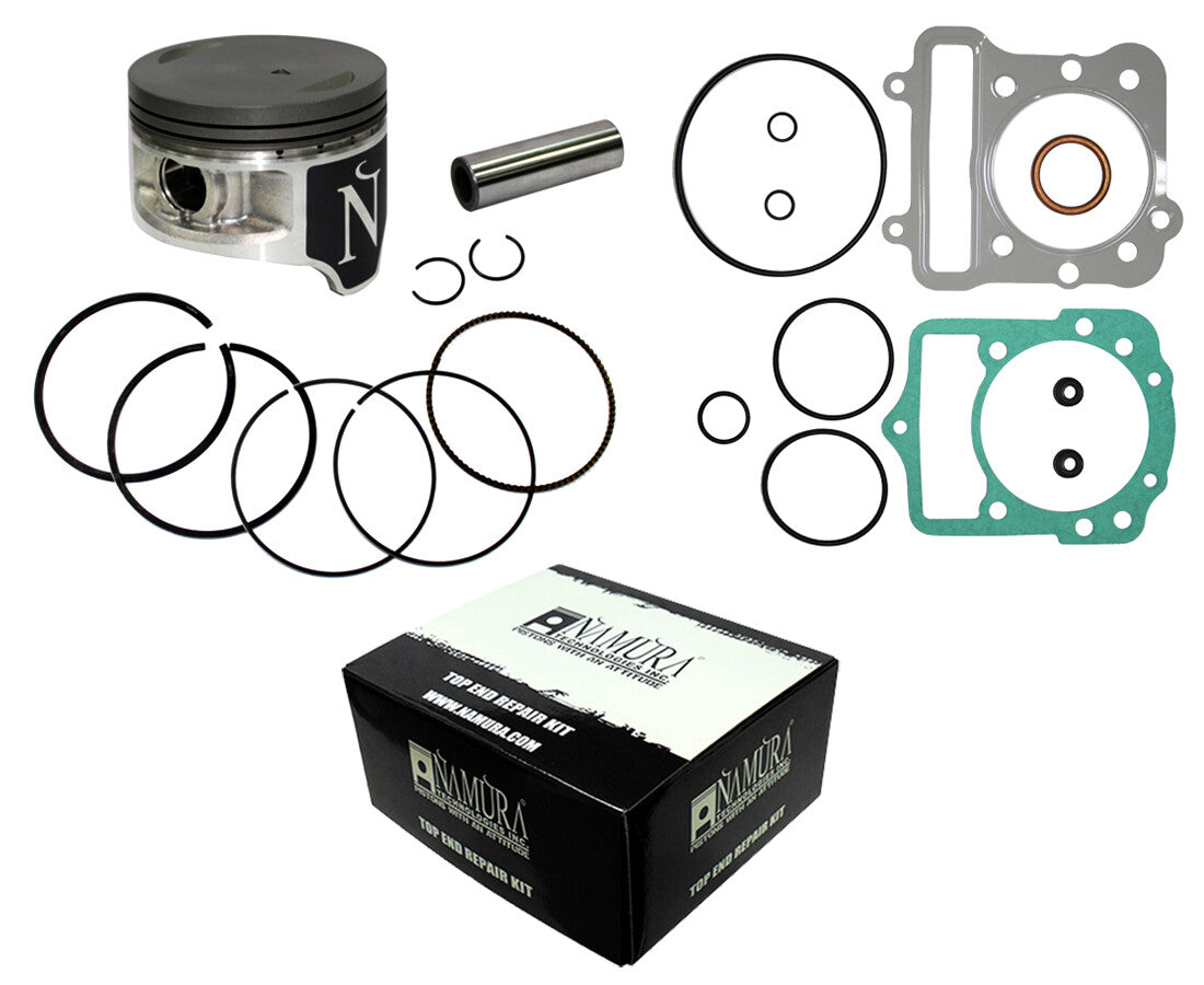 Namura Top End Repair Kit