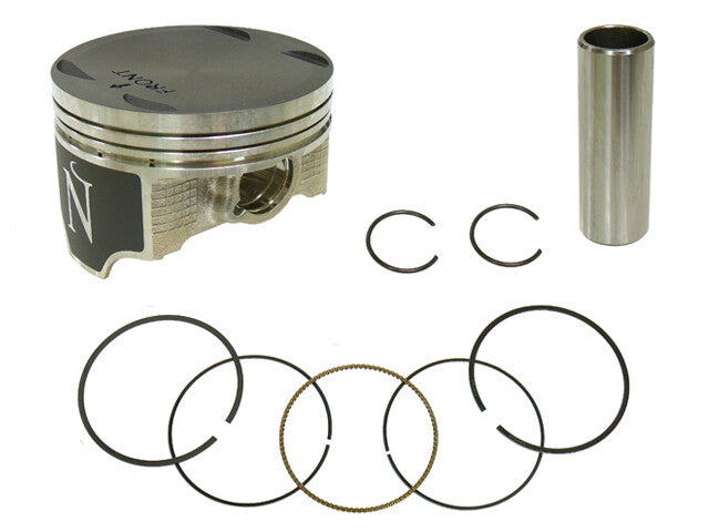 Namura Piston Kit