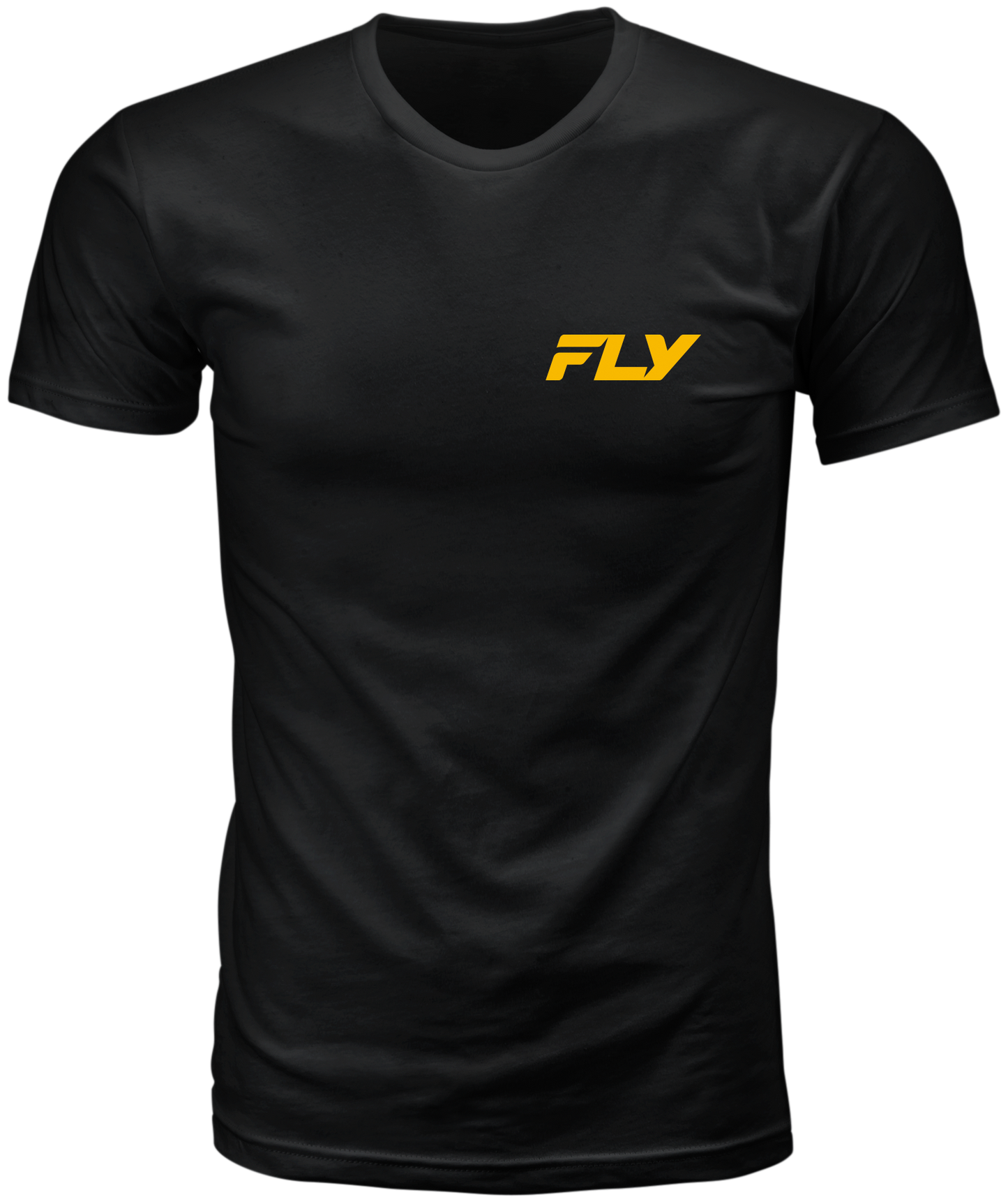 Fly Racing Freeride Tee