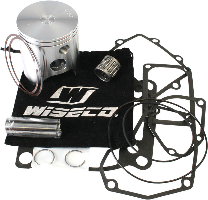 Wiseco Top End Pro-Lite Piston Kit