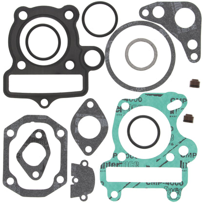 VERTEX Top End Gasket Kit