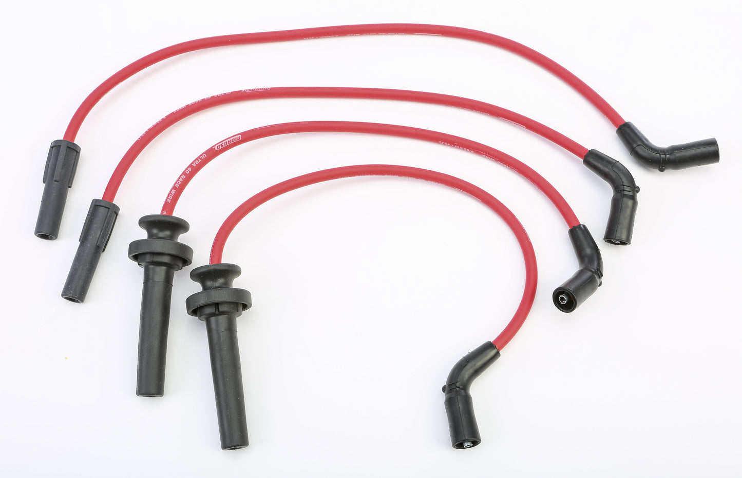 Moroso High Performance Ultra 40 Ignition Wire