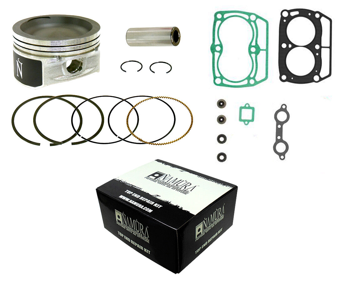 Namura Top End Repair Kit