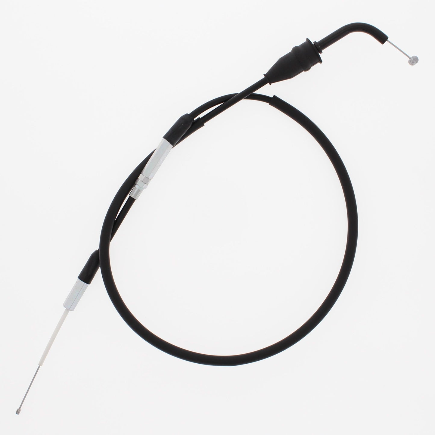 All Balls Throttle Cable