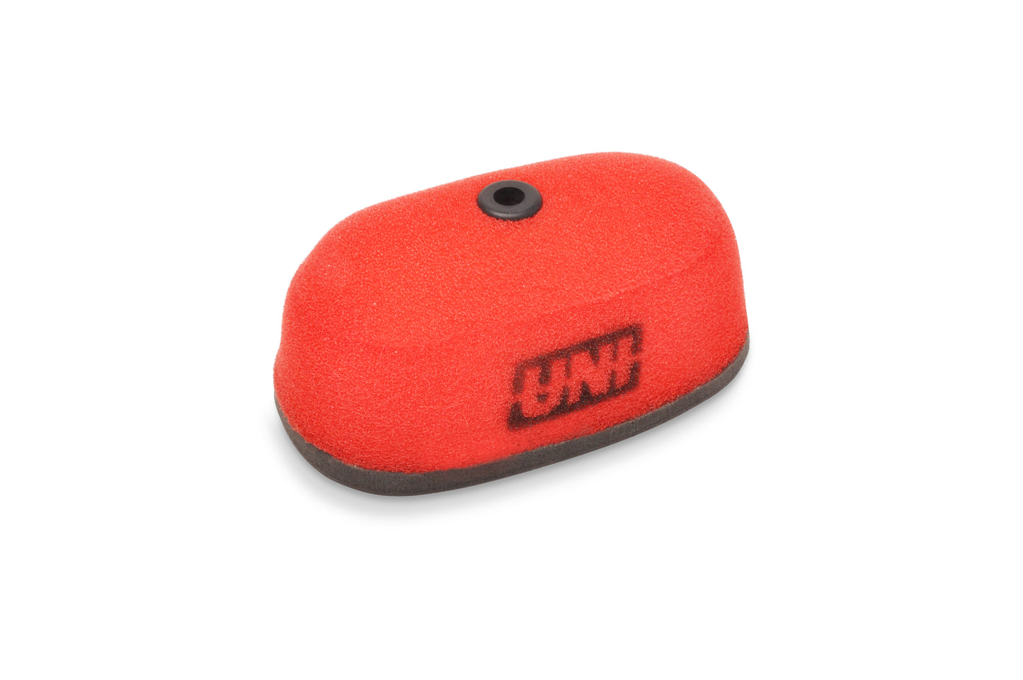 UNI Air Filter