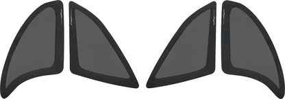 FROGZ SKIN Vent Kit