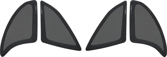 FROGZ SKIN Vent Kit