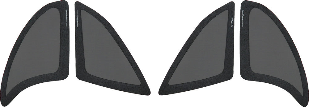 FROGZ SKIN Vent Kit
