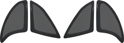 FROGZ SKIN Vent Kit