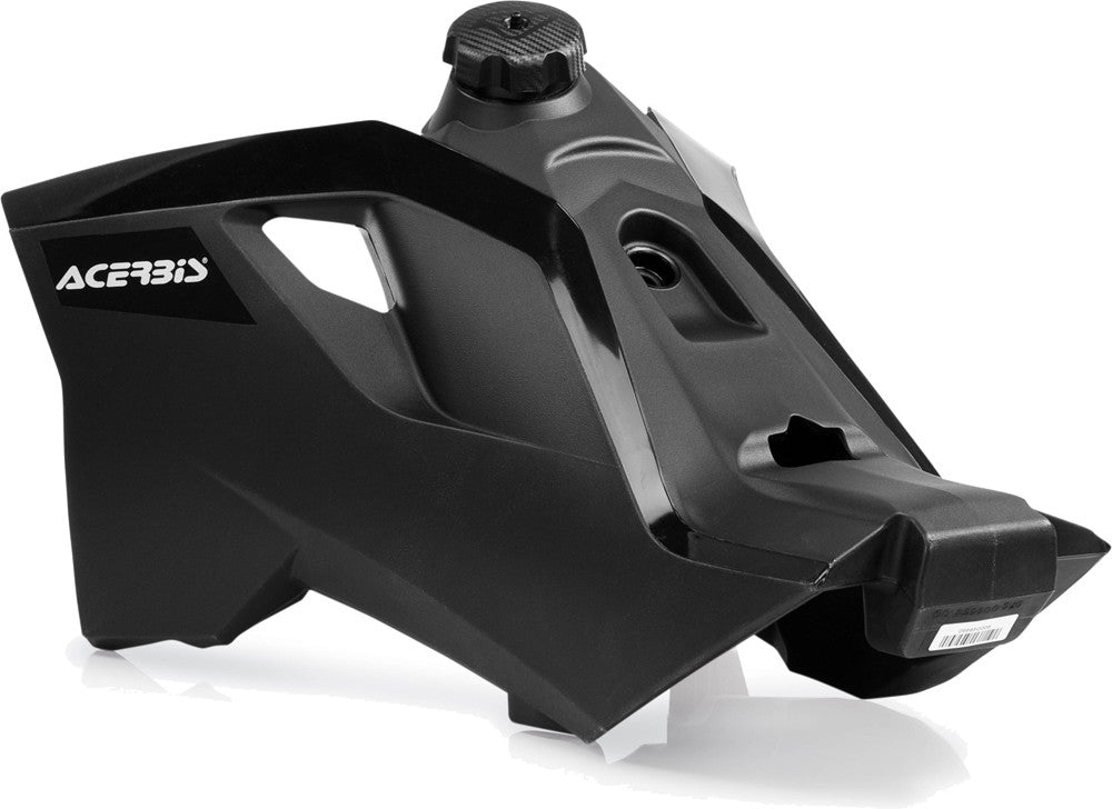 Acerbis Large Capacity Fuel Tank