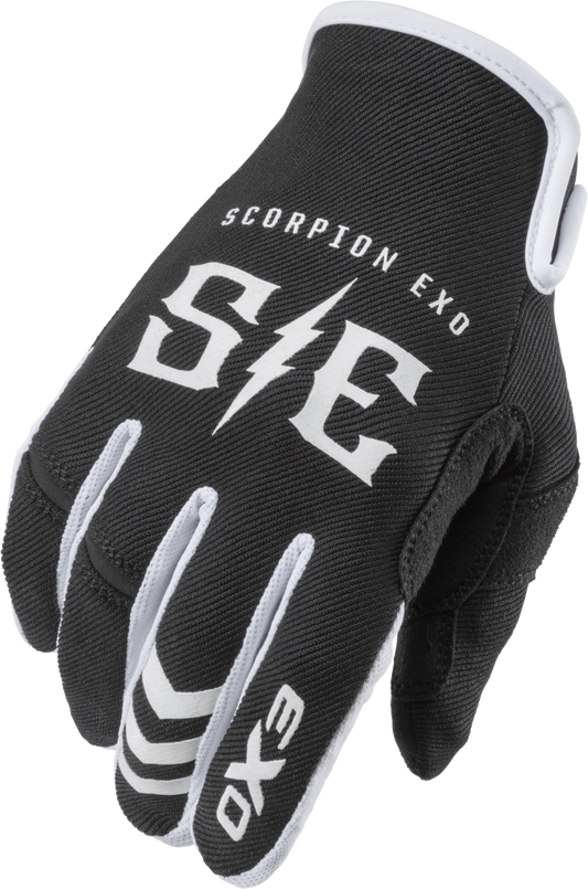 SCORPION EXO Air-Stretch Charge Gloves