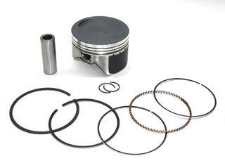 Namura Piston Kit