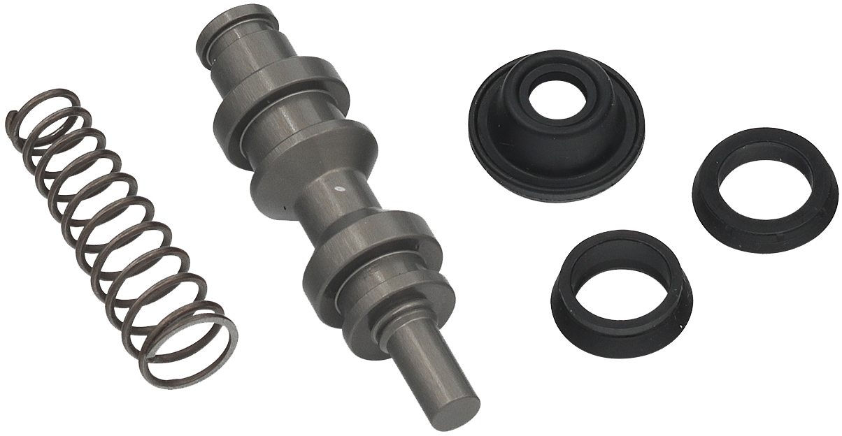 SP1 Master Cylinder Repair Kit