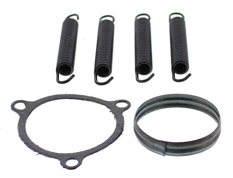 VERTEX Exhaust Gasket Kit
