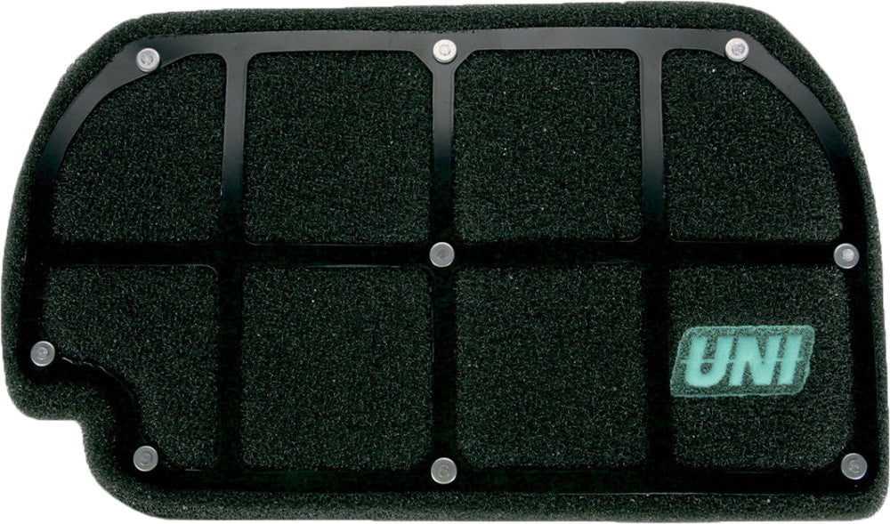 UNI Air Filter