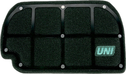 UNI Air Filter