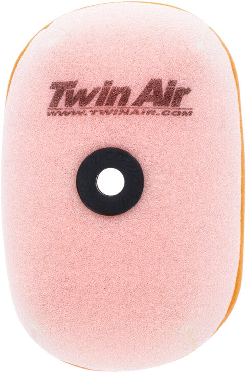 TWIN AIR Foam Air Filter