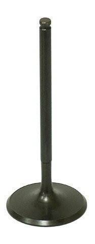 Namura Intake Valve