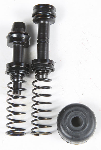 SHINDY Master Cylinder Kit
