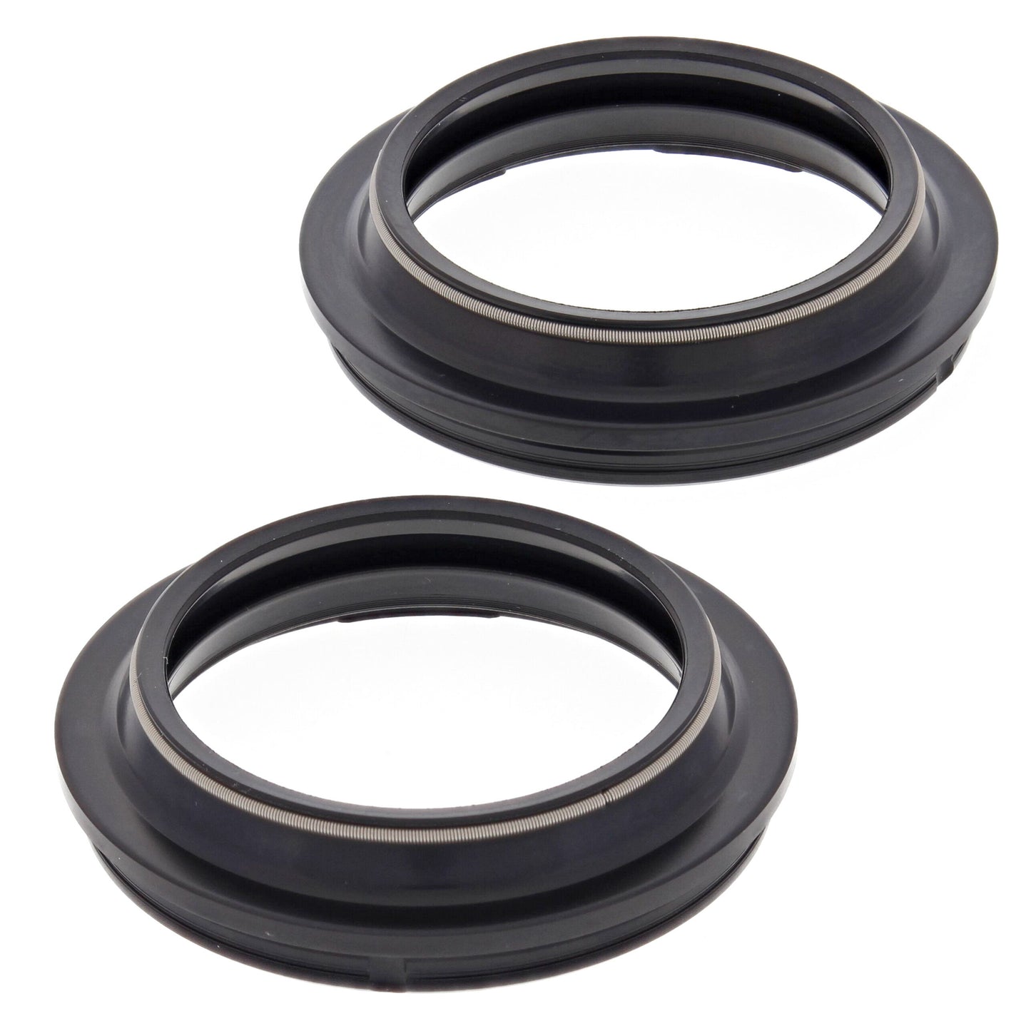 All Balls Fork Seal Kit
