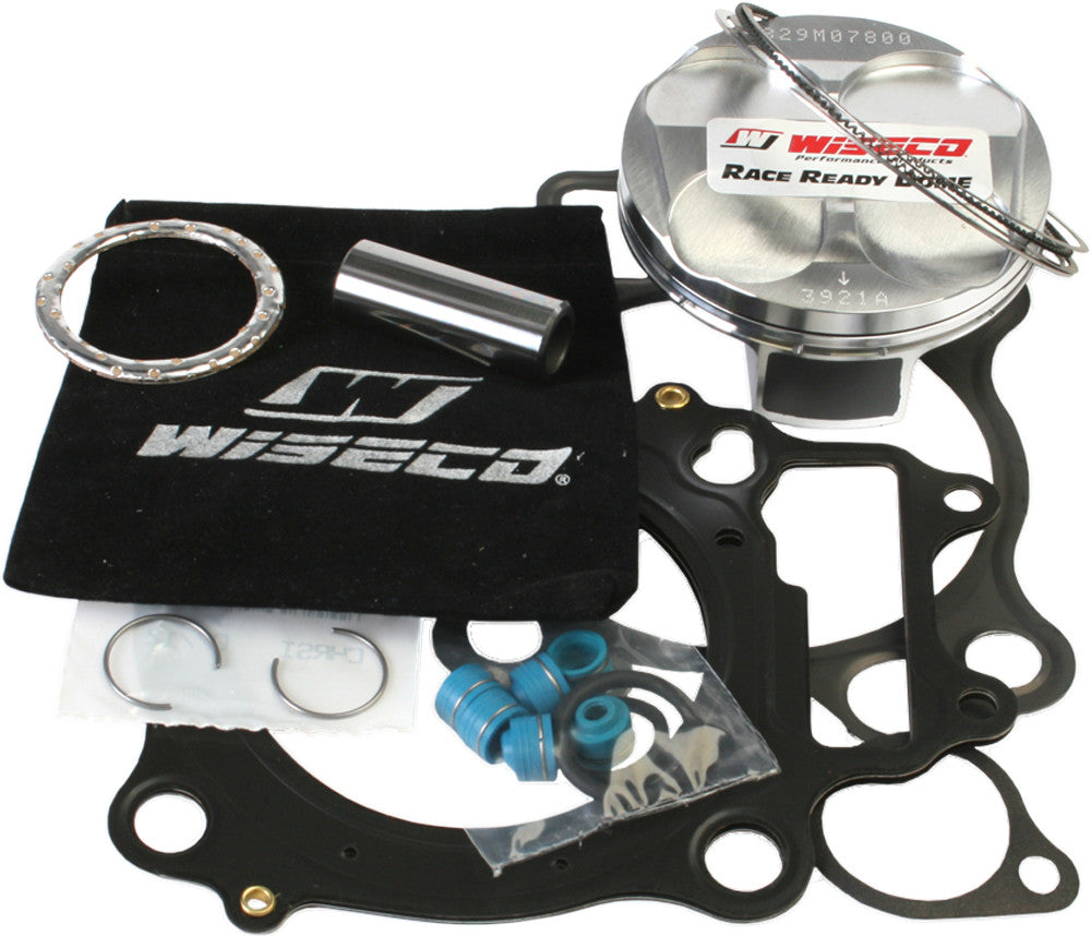 Wiseco Armorglide Top End Piston Kit